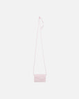 Unikko Leather Belt Bag 11X7.5cm