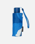 Mini Manual Unikko Umbrella