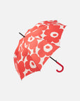 Unikko Stick Umbrella