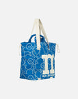 Mono City Outline Unikko Shoulder Bag