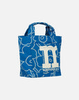Mono Mini Outline Unikko Lunch Bag