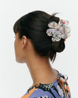 Unikko Hair Clip Large