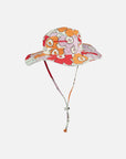 Kioski Unikko Camping Hat