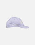 Sementti Solid Kioski Cap
