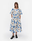 Asia Exclusive Garrel Pieni Unikko Skirt 82cm