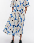 Asia Exclusive Garrel Pieni Unikko Skirt 82cm