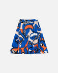 Puutarha Eldfamn Skirt
