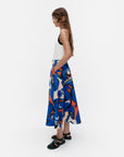 Puutarha Eldfamn Skirt