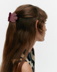 Unikko Hair Clip Small