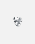 Kalevala Unikko Ring Silver