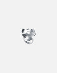 Kalevala Unikko Ring Silver