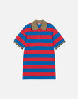 Referenssi Border Polo Tunic 85cm