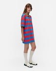Referenssi Border Polo Tunic 85cm