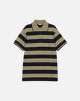 Referenssi Border Polo Tunic 85cm