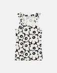 Uusia Unikko Jersey Tank Top 63cm
