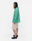 Kioski Jokapoika Kioski Cotton Shirt 77cm
