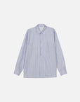 Kioski Jokapoika Kioski Cotton Shirt 77cm