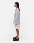 Kioski Jokapoika Kioski Cotton Shirt 77cm