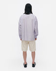 Kioski Jokapoika Kioski Cotton Shirt 77cm