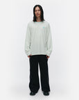 Kioski Tasaraita Long Sleeve Top 71cm