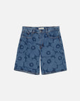 Maridenim Marssi Unikko Jean Shorts