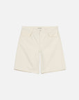 Maridenim Marssi Jean Shorts