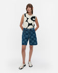 Maridenim Marssi Jakala Jean Shorts