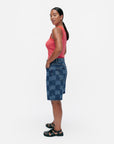 Maridenim Marssi Jakala Jean Shorts