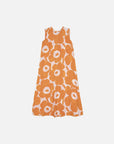 Migot Unikko Dress 128cm