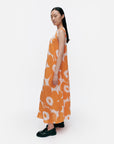 Migot Unikko Dress 128cm