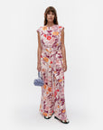 Kohti Perenna Wideleg Trousers
