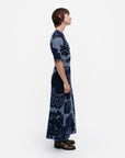 Sivellys Pioni Skirt 88cm