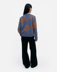 Aatto Unikko Knitted Pullover 59cm