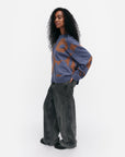 Aatto Unikko Knitted Pullover 59cm