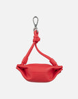 Karla Pocket Pouch