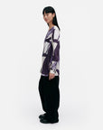 Kovertaa Kylmankukka Blouse 75cm