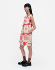Siluetti Pioni Marimini Dress 92cm