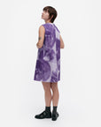 Siluetti Kehakukka Marimini Dress 92cm