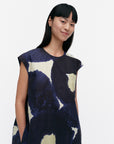 Kaksin Kehakukka No Sleeves Top 78cm