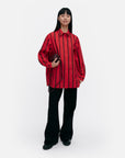 Ruoste Puhveli Shirt 78cm