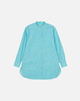 Rohkea Outline Unikko Shirt 85cm