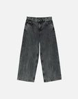 Maridenim Loose Jeans