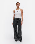 Maridenim Loose Jeans