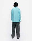Jokapoika Kioski Cotton Shirt 77cm