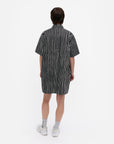 Jokapoika Kioski Cotton Dress 92cm