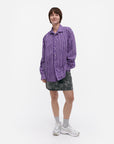 Jokapoika Kioski Cotton Shirt 77cm