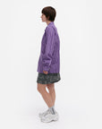 Jokapoika Kioski Cotton Shirt 77cm