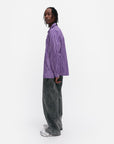 Jokapoika Kioski Cotton Shirt 77cm