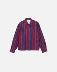 Suure Piccolo Kioski Shirt Jacket 70cm