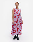 Migot Unikko Dress 128cm